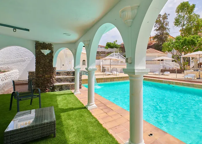 Beexclusive Apartamentos