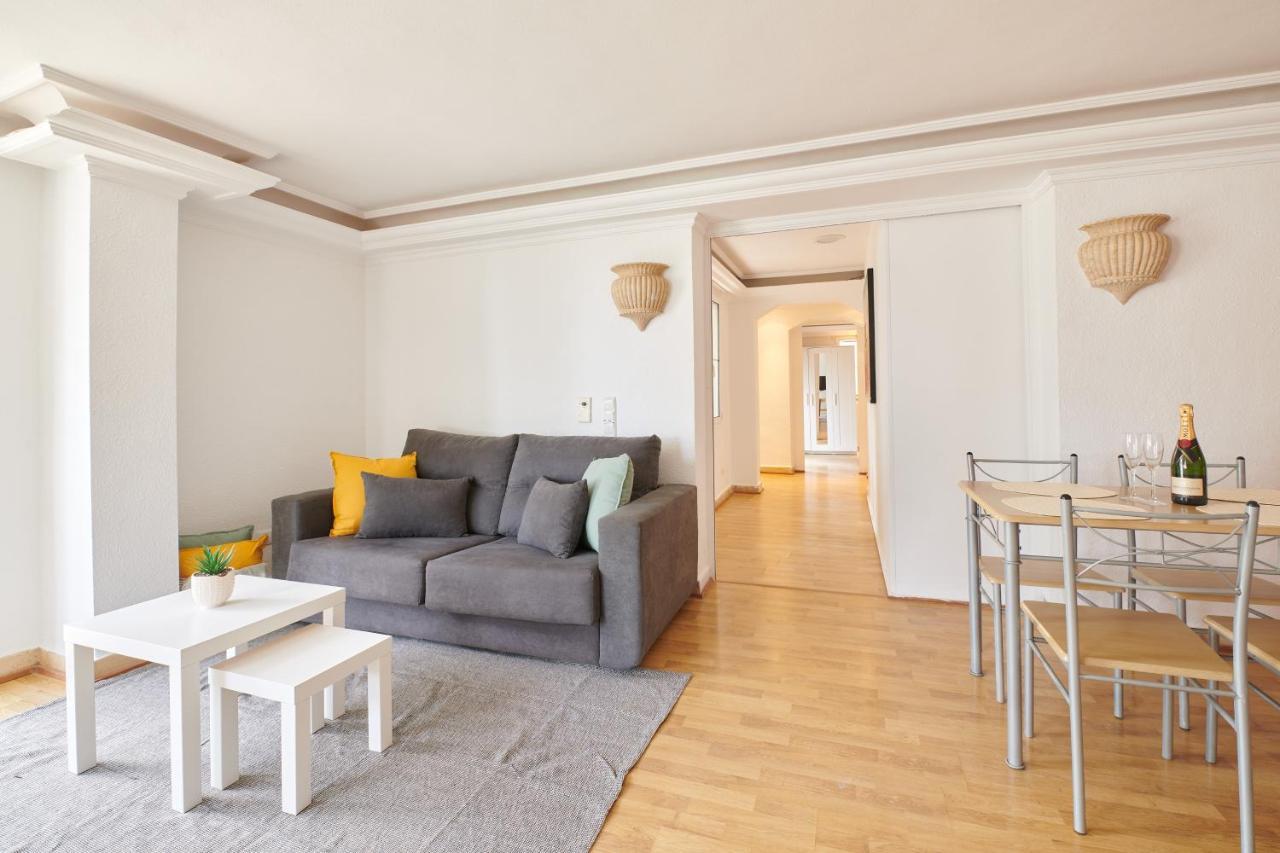 Apartment Beexclusive *